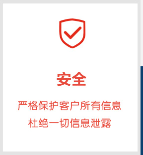 ���ƽ���