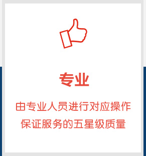 �����ƽ���