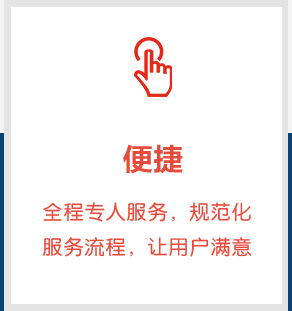 ���ƽ���