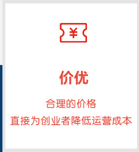 �����ƽ���