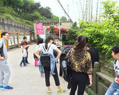 ��Ϫһ����