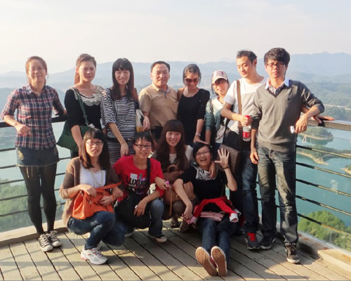 ����ǧ����-��Դ���