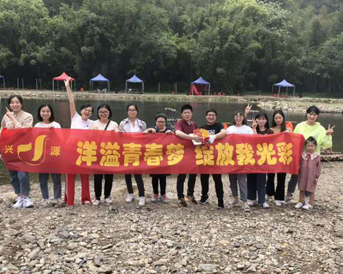 ���������Ϫ��