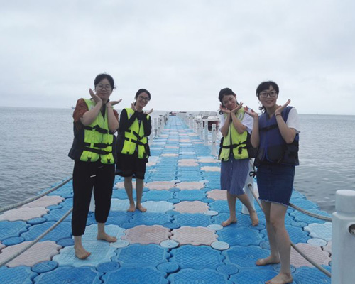 ��ɳ���μ�