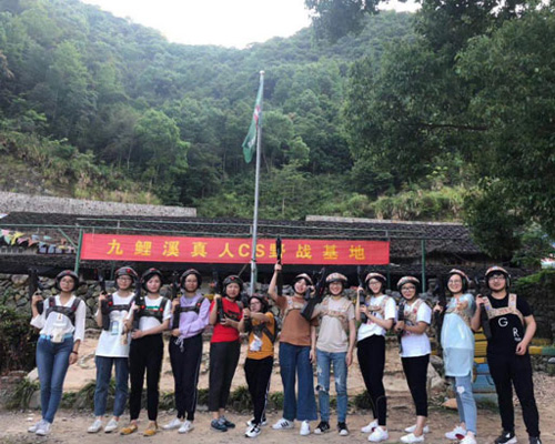 2018������ ���ʷ���