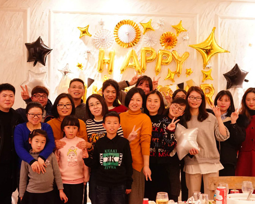 ������Դ���������