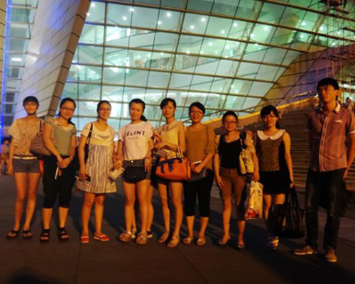 �¾���ˮ��