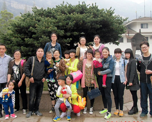 ��Ϫһ����