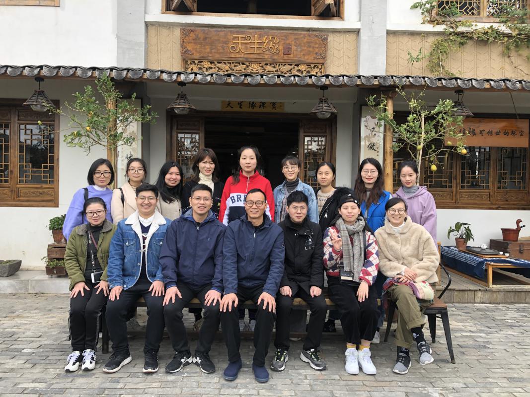 �߶����������