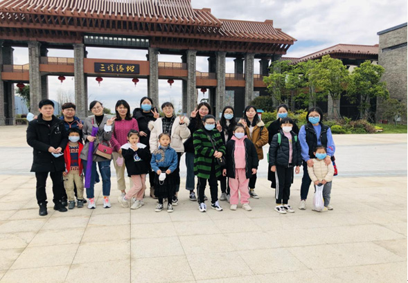 ����Ұ��party��������Ͼʱ��